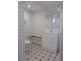 4/699 Princes Highway, Tempe NSW 2044