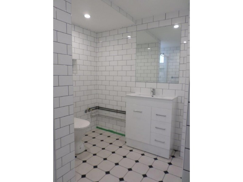 4/699 Princes Highway, Tempe NSW 2044