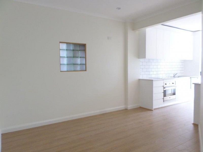 4/699 Princes Highway, Tempe NSW 2044
