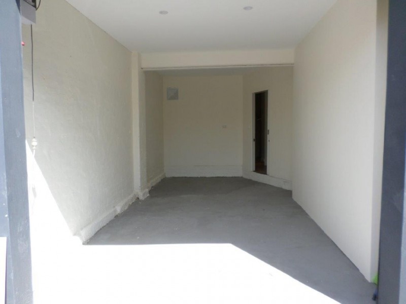 4/699 Princes Highway, Tempe NSW 2044