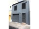 4/699 Princes Highway, Tempe NSW 2044