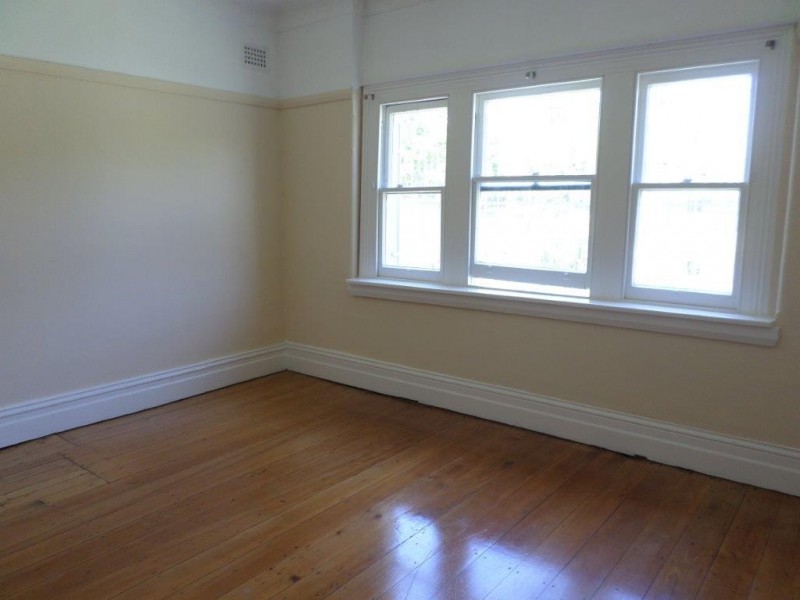 2/7 Roach Street, Marrickville NSW 2204