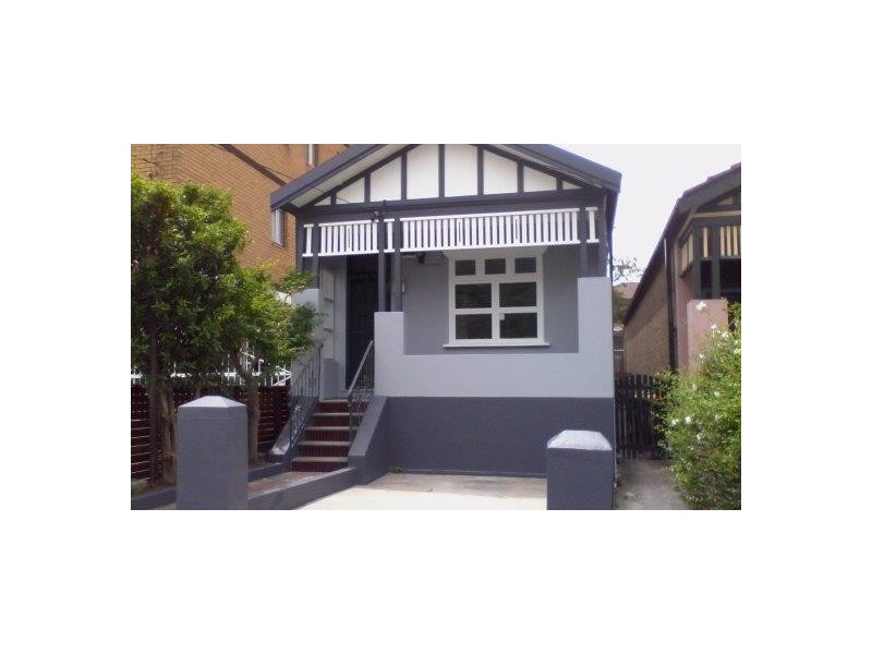 97 Warren Road, Marrickville NSW 2204