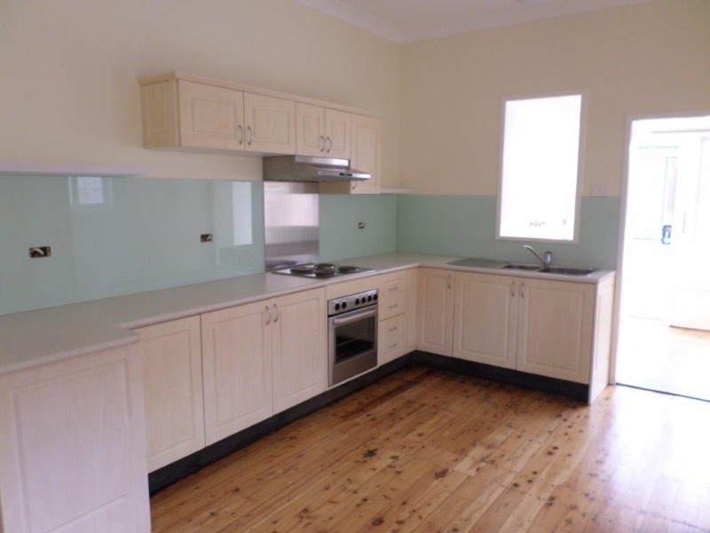 97 Warren Road, Marrickville NSW 2204