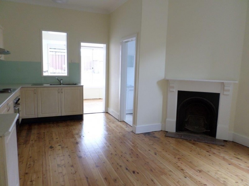 97 Warren Road, Marrickville NSW 2204