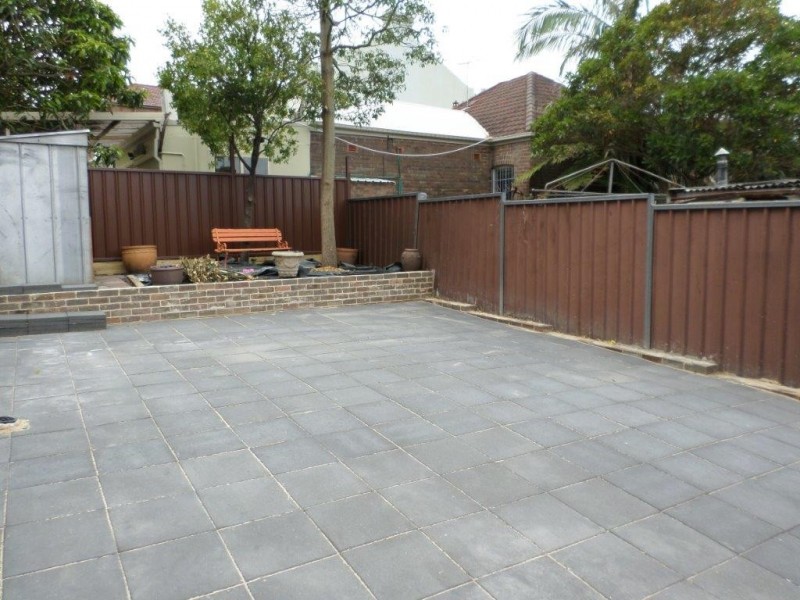 97 Warren Road, Marrickville NSW 2204