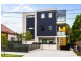 6/36 George Street, Marrickville NSW 2204