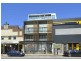Dulwich Hill NSW 2203