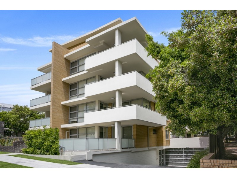 503/10-12 Allen Street, Wolli Creek NSW 2205