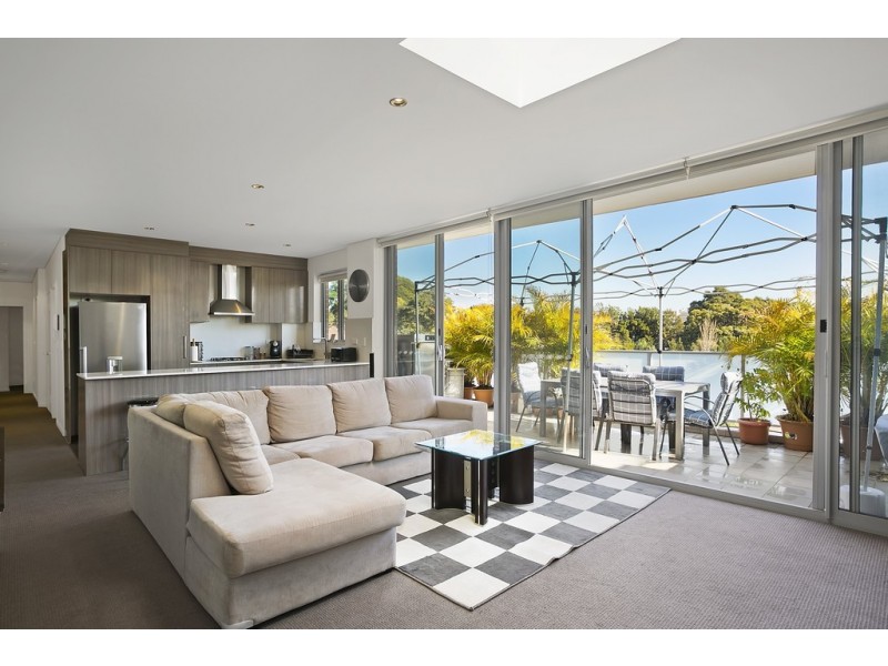 503/10-12 Allen Street, Wolli Creek NSW 2205