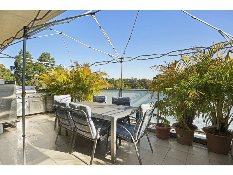 503/10-12 Allen Street, Wolli Creek NSW 2205