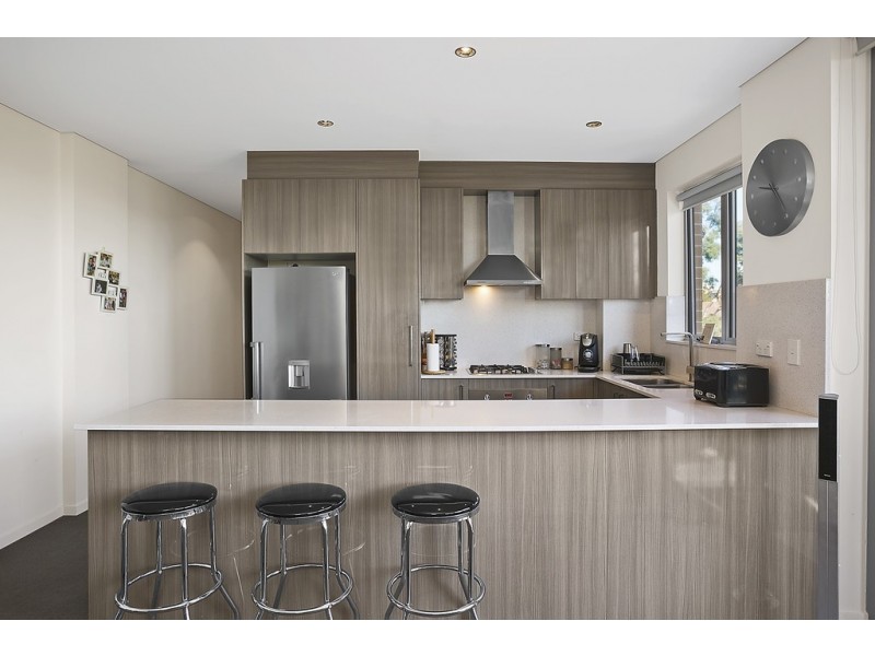 503/10-12 Allen Street, Wolli Creek NSW 2205