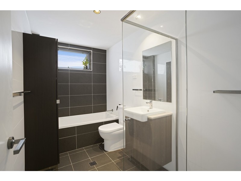 503/10-12 Allen Street, Wolli Creek NSW 2205