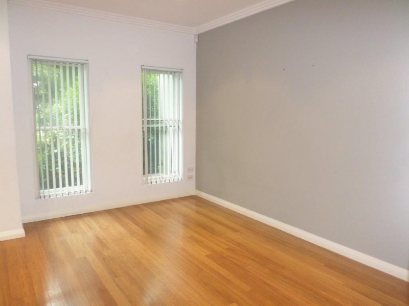 7/21 Garners Avenue, Marrickville NSW 2204