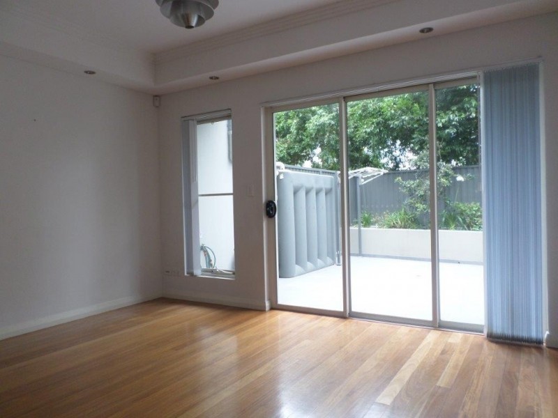 7/21 Garners Avenue, Marrickville NSW 2204