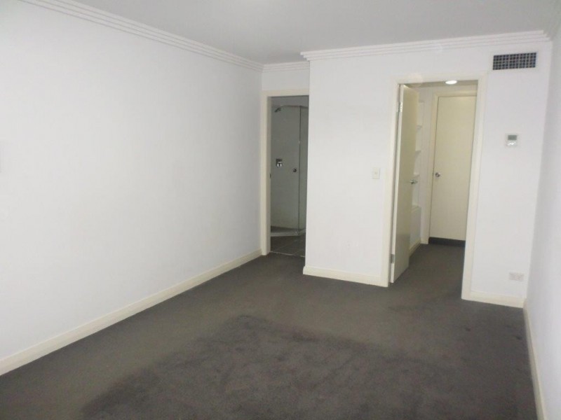 7/21 Garners Avenue, Marrickville NSW 2204