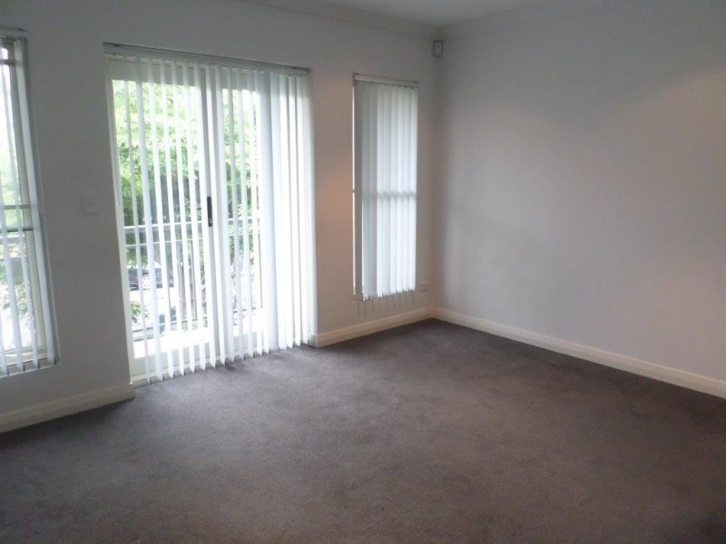 7/21 Garners Avenue, Marrickville NSW 2204