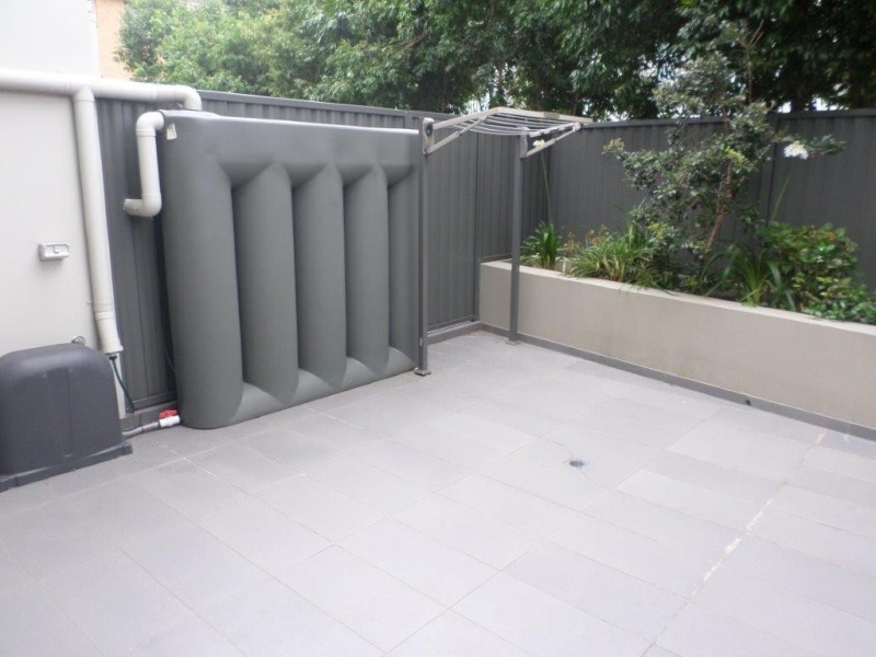 7/21 Garners Avenue, Marrickville NSW 2204