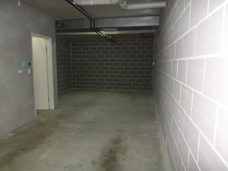 7/21 Garners Avenue, Marrickville NSW 2204