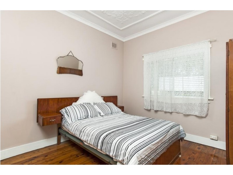 51 Burlington Avenue, Earlwood NSW 2206