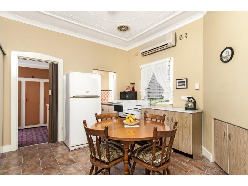 51 Burlington Avenue, Earlwood NSW 2206