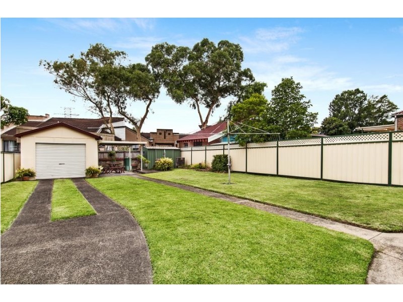 51 Burlington Avenue, Earlwood NSW 2206