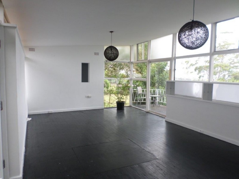 170 Homer Street, Earlwood NSW 2206