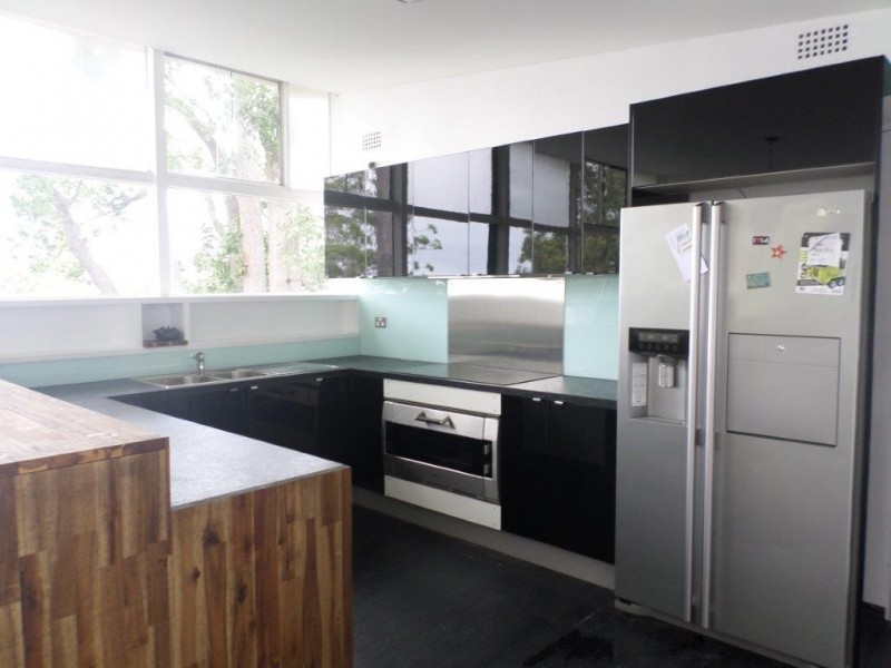 170 Homer Street, Earlwood NSW 2206