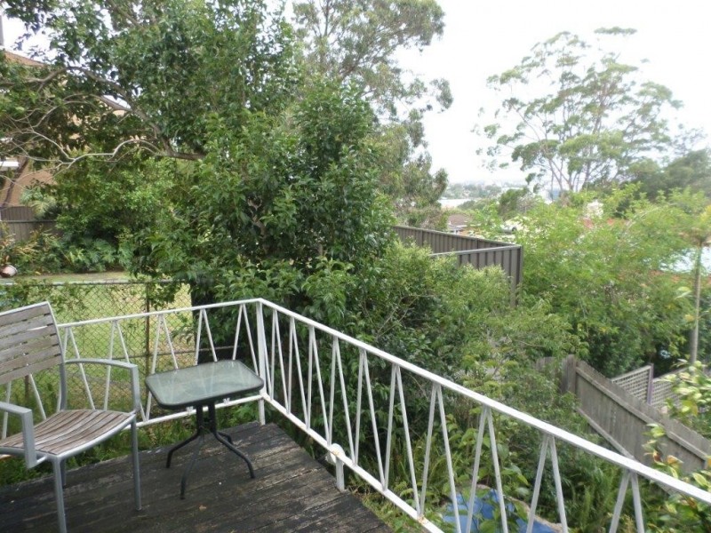 170 Homer Street, Earlwood NSW 2206