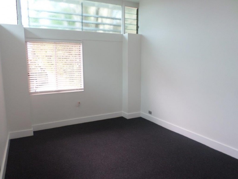 170 Homer Street, Earlwood NSW 2206