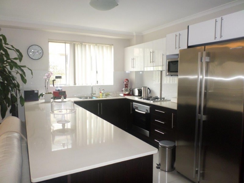 5/21-23 Austral Street, Penshurst NSW 2222