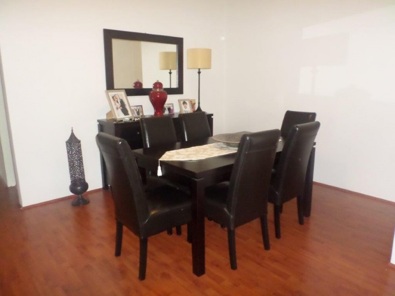 5/21-23 Austral Street, Penshurst NSW 2222