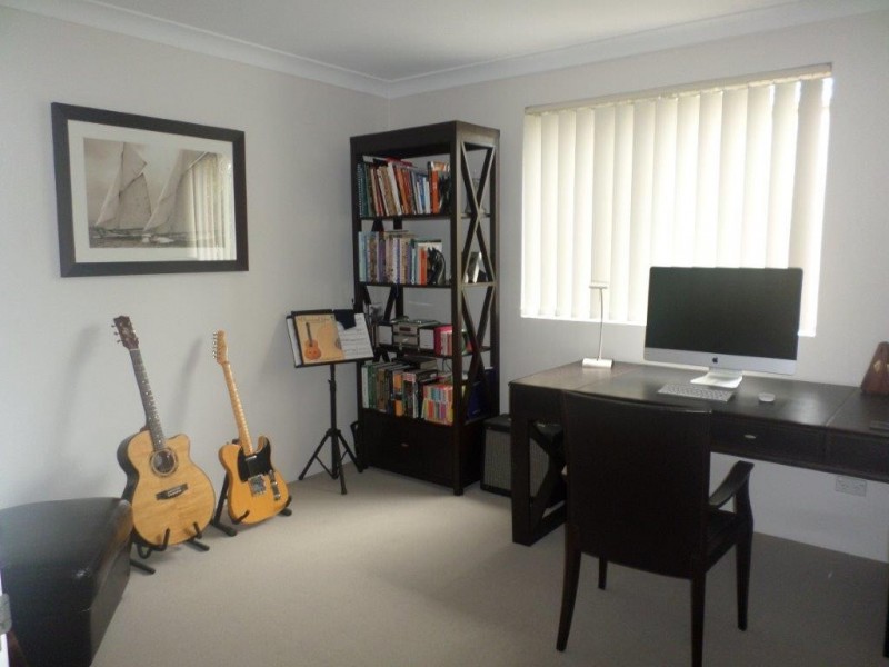 5/21-23 Austral Street, Penshurst NSW 2222