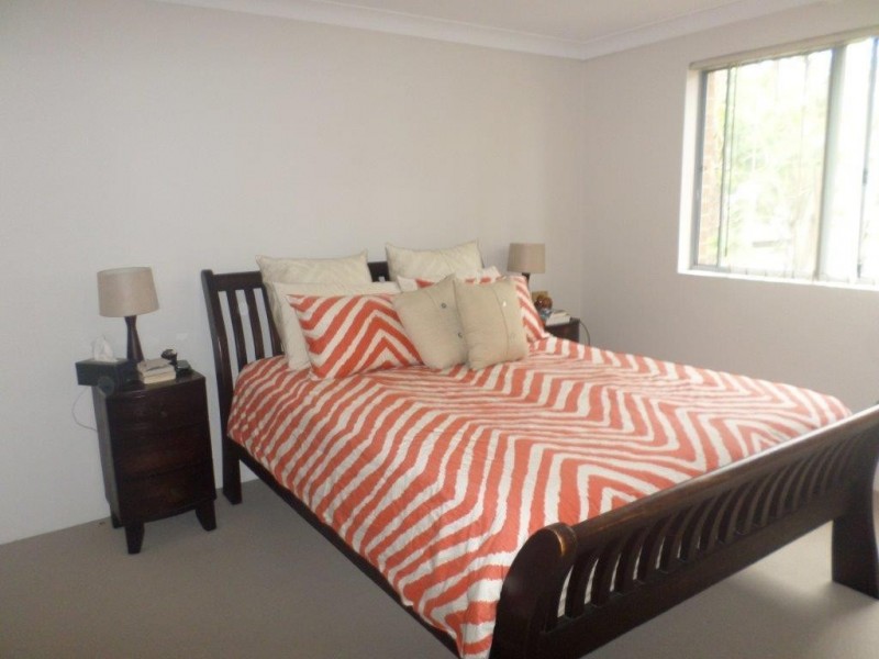 5/21-23 Austral Street, Penshurst NSW 2222