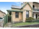 23 Woodland St, Marrickville NSW 2204