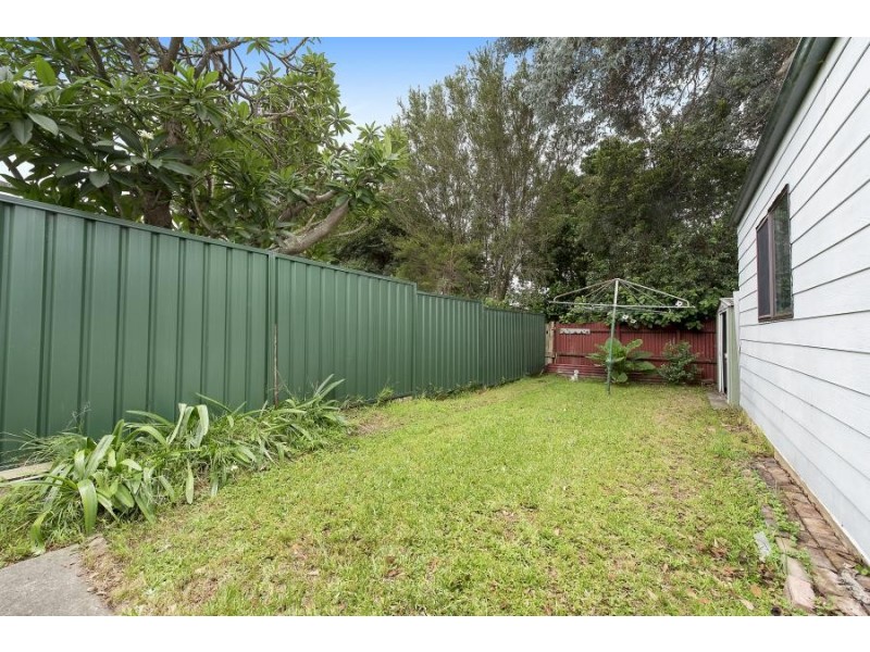 23 Woodland St, Marrickville NSW 2204