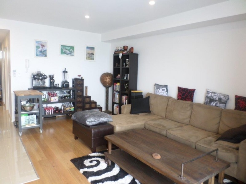 c708/359 Illawarra Road, Marrickville NSW 2204