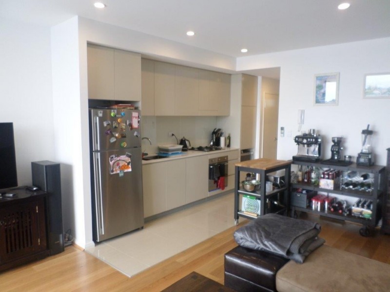 c708/359 Illawarra Road, Marrickville NSW 2204