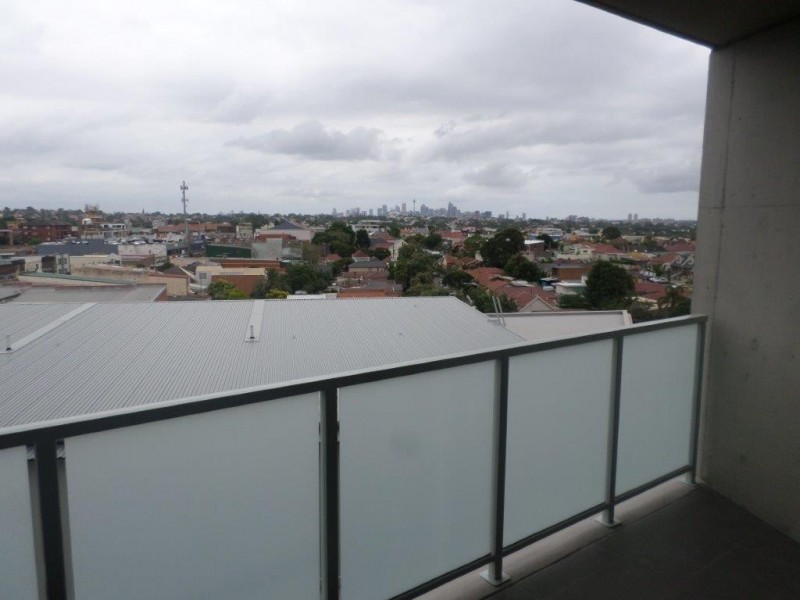 c708/359 Illawarra Road, Marrickville NSW 2204