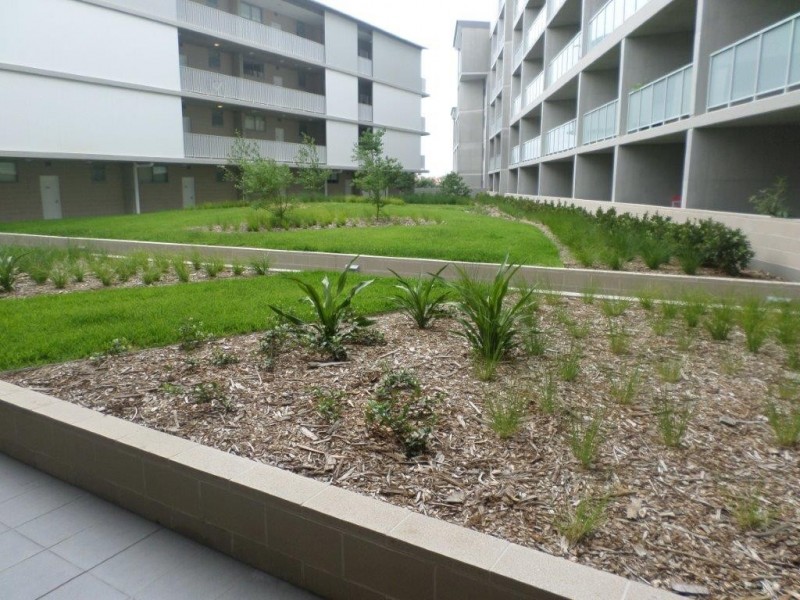 c708/359 Illawarra Road, Marrickville NSW 2204