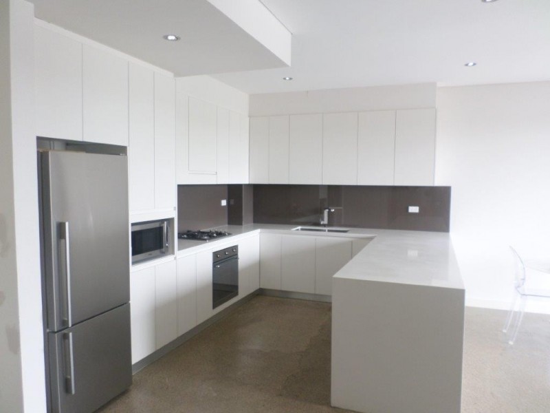 12/88 Pertersham Road, Marrickville NSW 2204