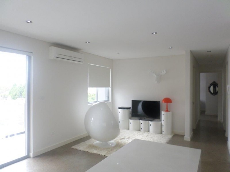 12/88 Pertersham Road, Marrickville NSW 2204