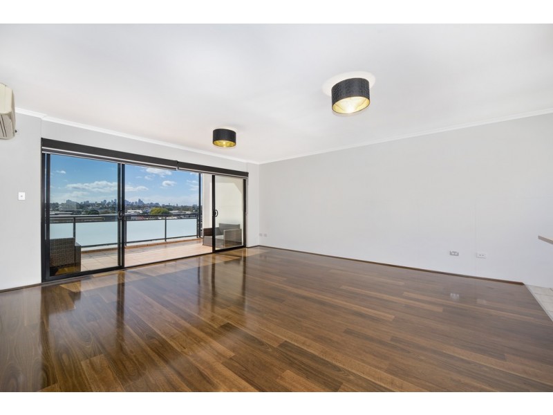 37/198 Marrickville Road, Marrickville NSW 2204