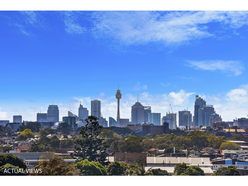 37/198 Marrickville Road, Marrickville NSW 2204