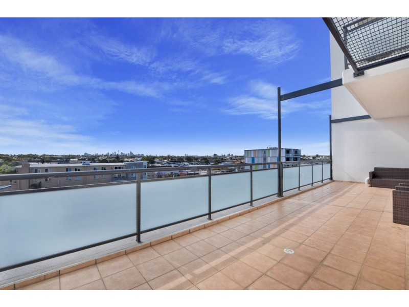 37/198 Marrickville Road, Marrickville NSW 2204