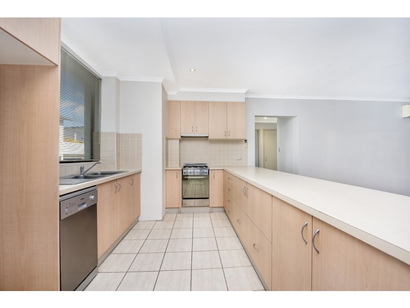 37/198 Marrickville Road, Marrickville NSW 2204