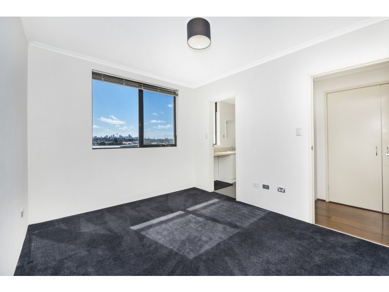 37/198 Marrickville Road, Marrickville NSW 2204