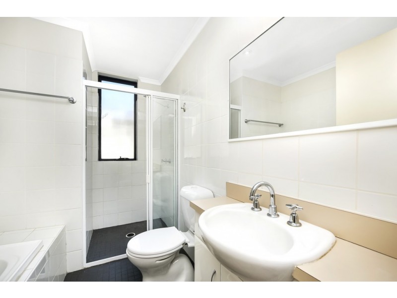 37/198 Marrickville Road, Marrickville NSW 2204