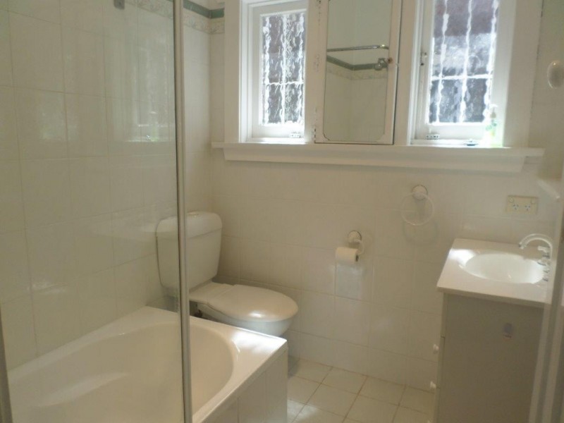 34 Hollands Avenue, Marrickville NSW 2204