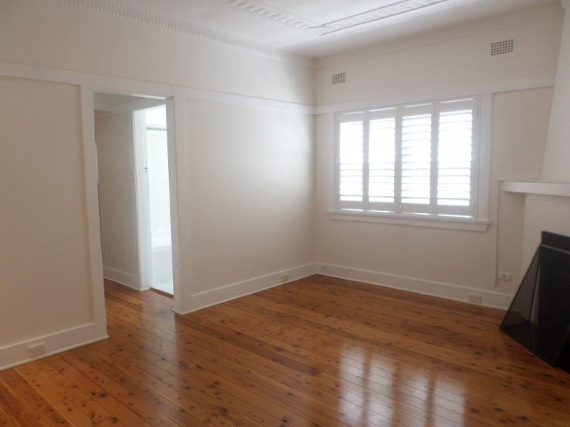 34 Hollands Avenue, Marrickville NSW 2204